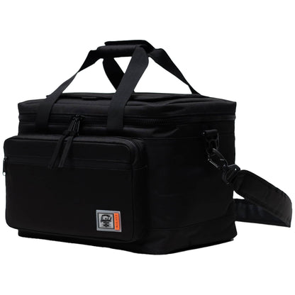 Hershel Bags One Size / Black Hersel - Pop Quiz 30-Can Cooler