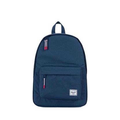 Hershel Bags One Size / Navy Herschel - Classic Backpack
