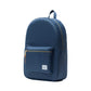 Hershel Bags One Size / Navy Herschel - Settlement 15" Computer Backpack