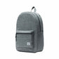 Hershel Bags One Size / Raven Crosshatch Herschel - Settlement 15" Computer Backpack