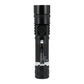 High Sierra Accessories One Size / Black High Sierra - Eco 160 Lumen LED Flashlight