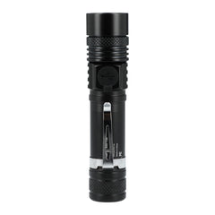 High Sierra Accessories One Size / Black High Sierra - Eco 160 Lumen LED Flashlight