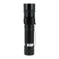 High Sierra Accessories One Size / Black High Sierra - Eco 160 Lumen LED Flashlight