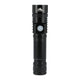 High Sierra Accessories One Size / Black High Sierra - Eco 160 Lumen LED Flashlight