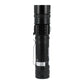 High Sierra Accessories One Size / Black High Sierra - Eco 160 Lumen LED Flashlight
