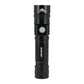 High Sierra Accessories One Size / Black High Sierra - Eco 160 Lumen LED Flashlight