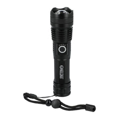 High Sierra Accessories One Size / Black High Sierra - Eco 200 Lumen LED Flashlight