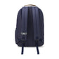 High Sierra Bags High Sierra - Haidan Laptop Backpack