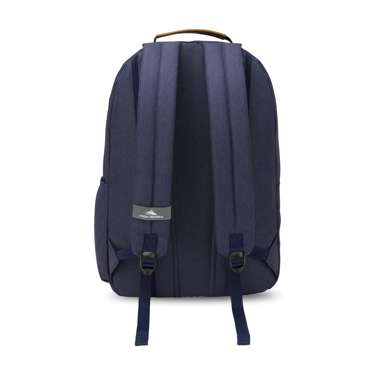High Sierra Bags High Sierra - Haidan Laptop Backpack