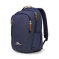 High Sierra Bags High Sierra - Haidan Laptop Backpack