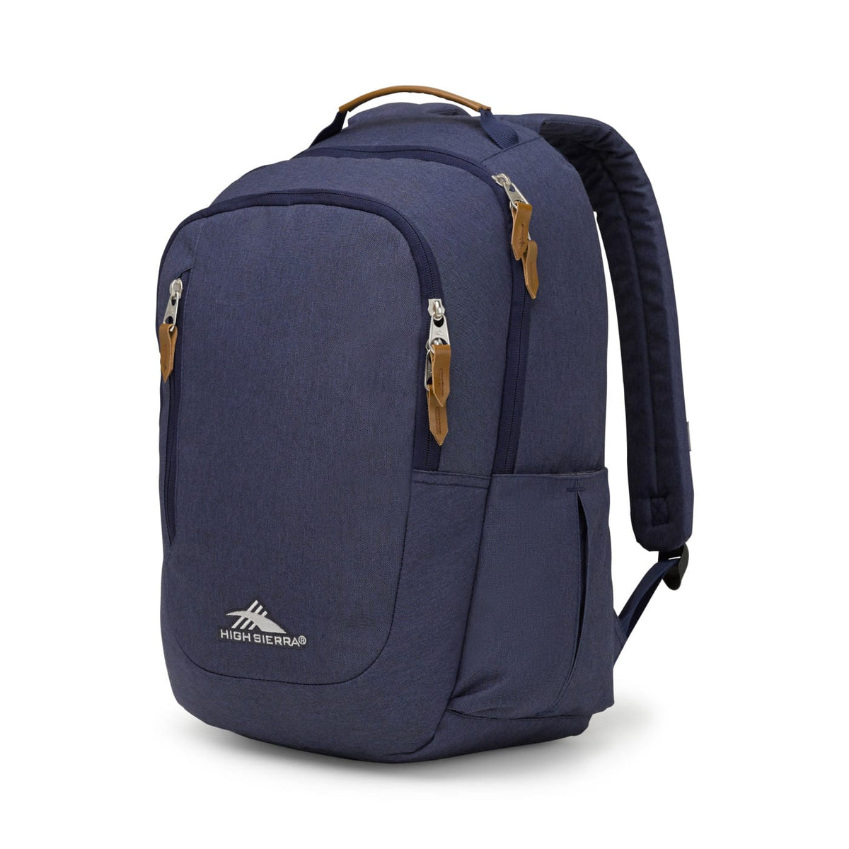 High Sierra Bags High Sierra - Haidan Laptop Backpack