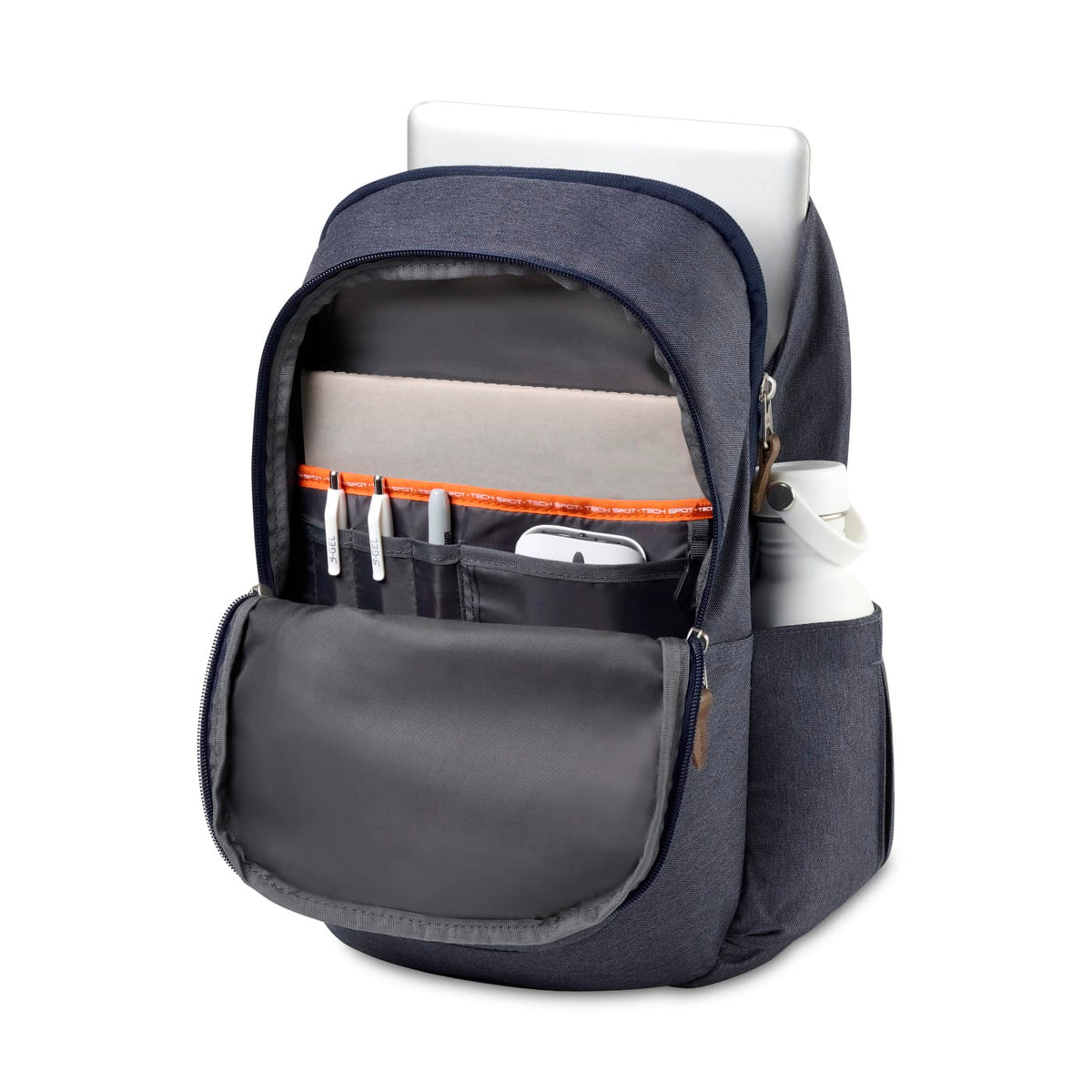 High Sierra Bags High Sierra - Haidan Laptop Backpack