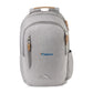 High Sierra Bags High Sierra - Haidan Laptop Backpack