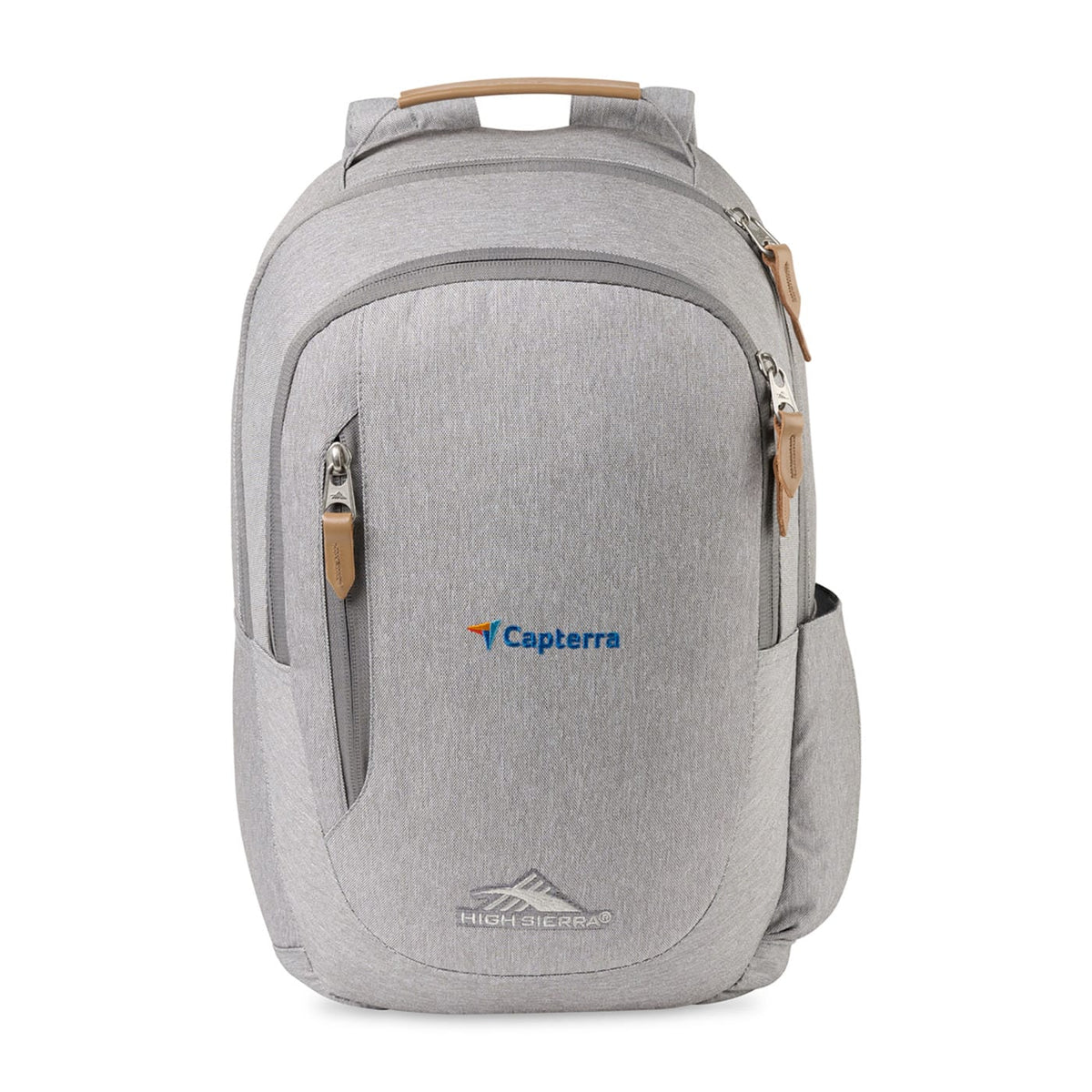 High Sierra Bags High Sierra - Haidan Laptop Backpack