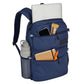 High Sierra Bags High Sierra - Recycled Inhibit 15" Laptop Backpack