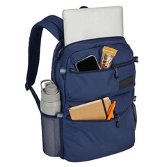 High Sierra Bags High Sierra - Recycled Inhibit 15