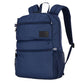 High Sierra Bags High Sierra - Recycled Inhibit 15" Laptop Backpack