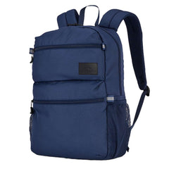 High Sierra Bags High Sierra - Recycled Inhibit 15