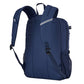 High Sierra Bags High Sierra - Recycled Inhibit 15" Laptop Backpack