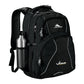 High Sierra Bags High Sierra - Swerve 17" Computer Backpack