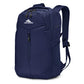 High Sierra Bags High Sierra - Swerve Pro Laptop Backpack