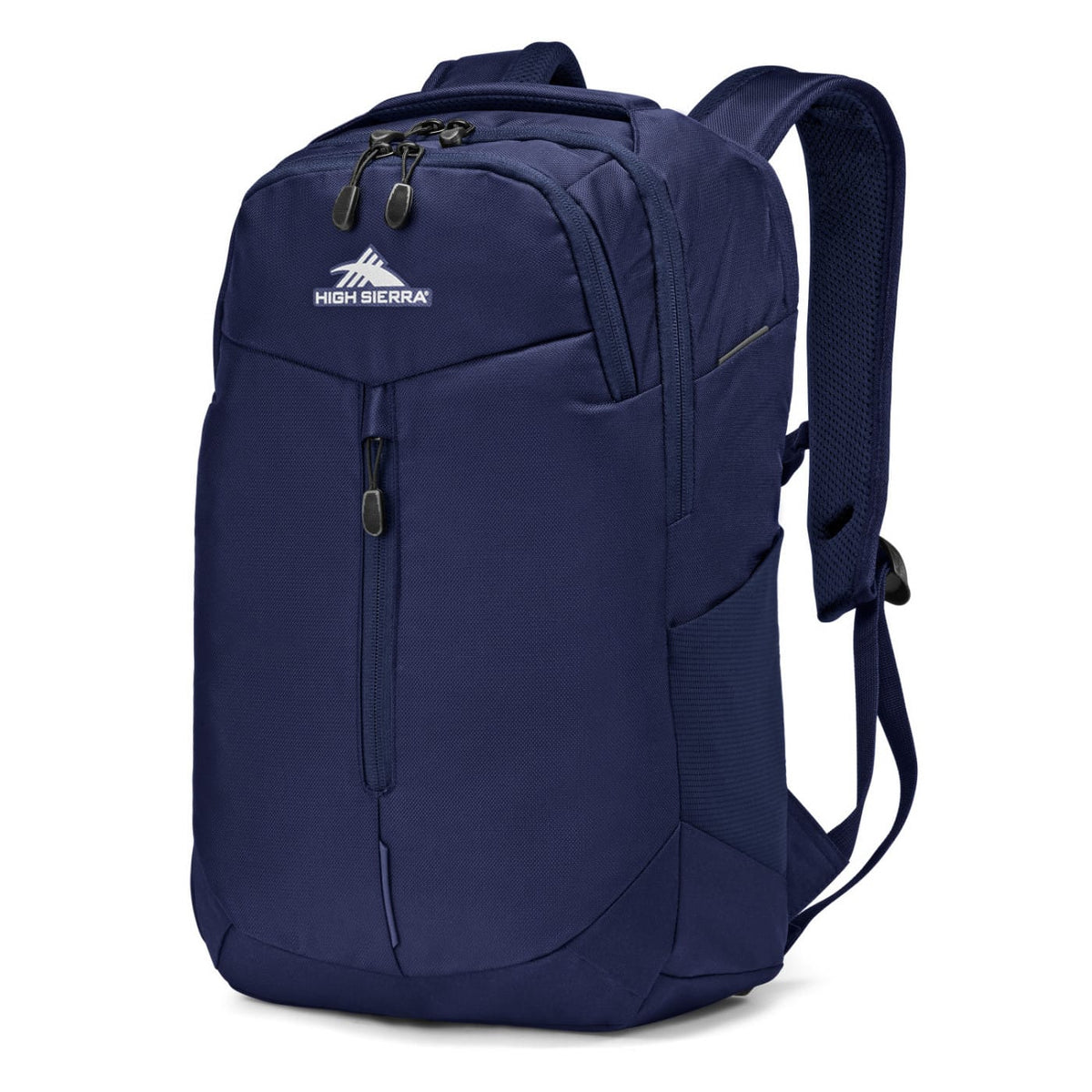 High Sierra Bags High Sierra - Swerve Pro Laptop Backpack