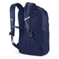 High Sierra Bags High Sierra - Swerve Pro Laptop Backpack