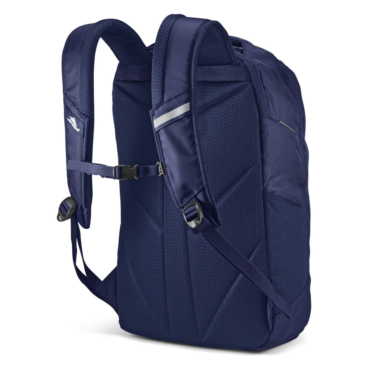 High Sierra Bags High Sierra - Swerve Pro Laptop Backpack