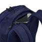 High Sierra Bags High Sierra - Swerve Pro Laptop Backpack