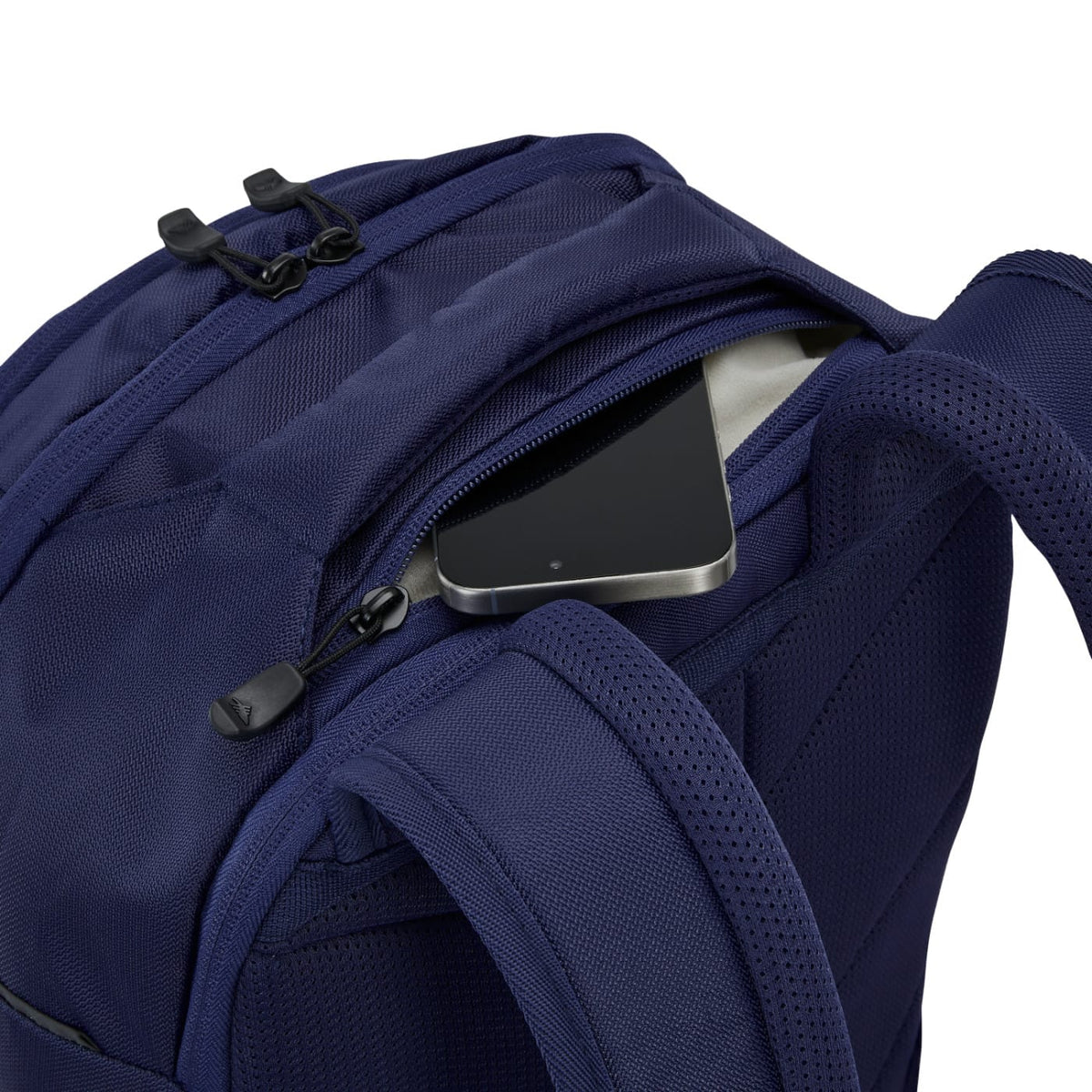 High Sierra Bags High Sierra - Swerve Pro Laptop Backpack