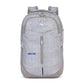High Sierra Bags High Sierra - Swerve Pro Laptop Backpack