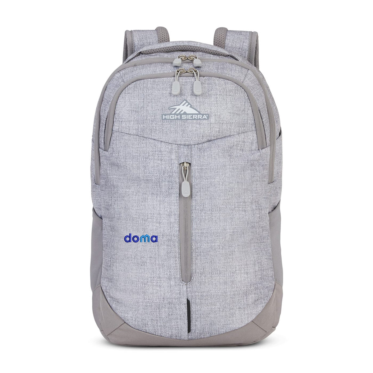High Sierra Bags High Sierra - Swerve Pro Laptop Backpack