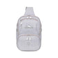 High Sierra Bags High Sierra - Swoop SG Sling Bag