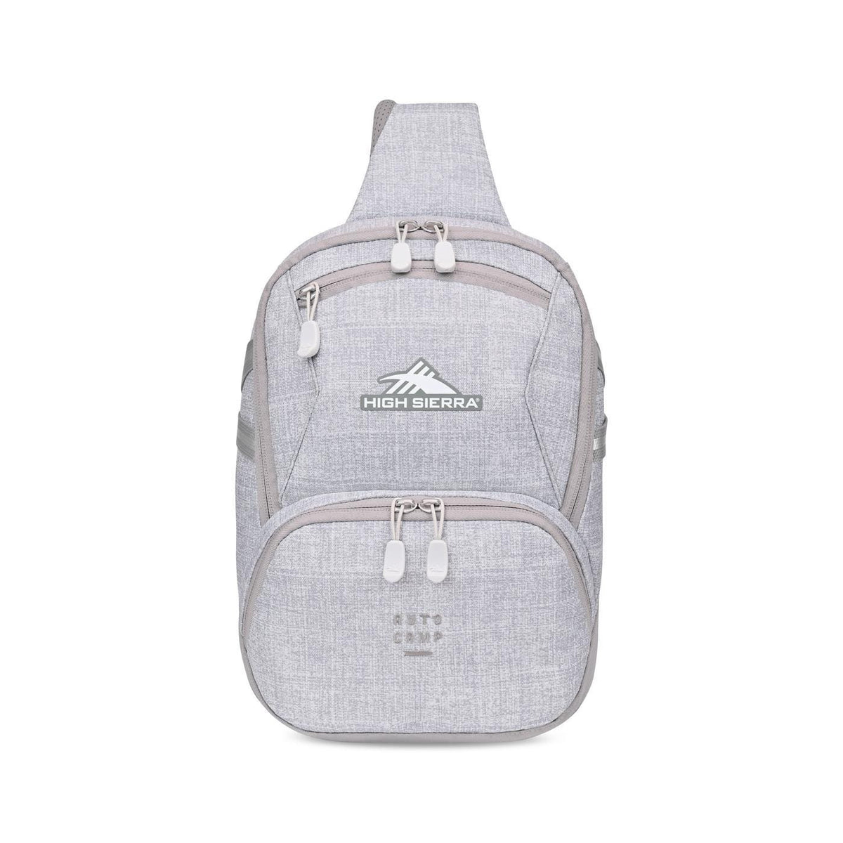 High Sierra Bags High Sierra - Swoop SG Sling Bag