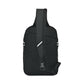 High Sierra Bags High Sierra - Swoop SG Sling Bag