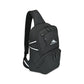 High Sierra Bags High Sierra - Swoop SG Sling Bag