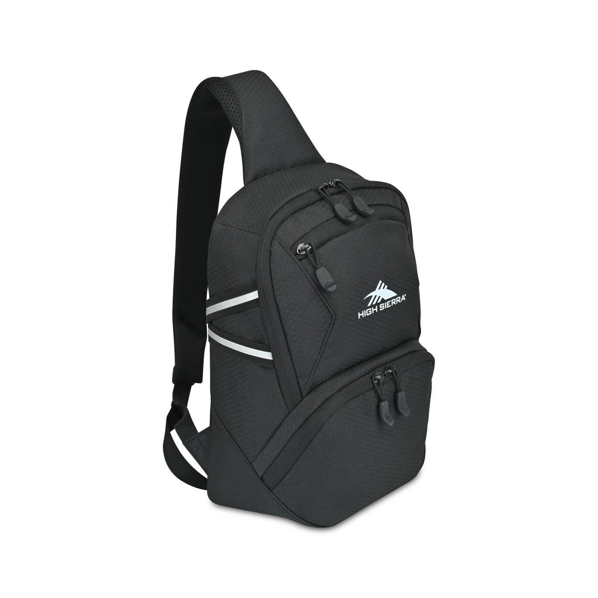High Sierra Bags High Sierra - Swoop SG Sling Bag