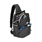 High Sierra Bags High Sierra - Swoop SG Sling Bag