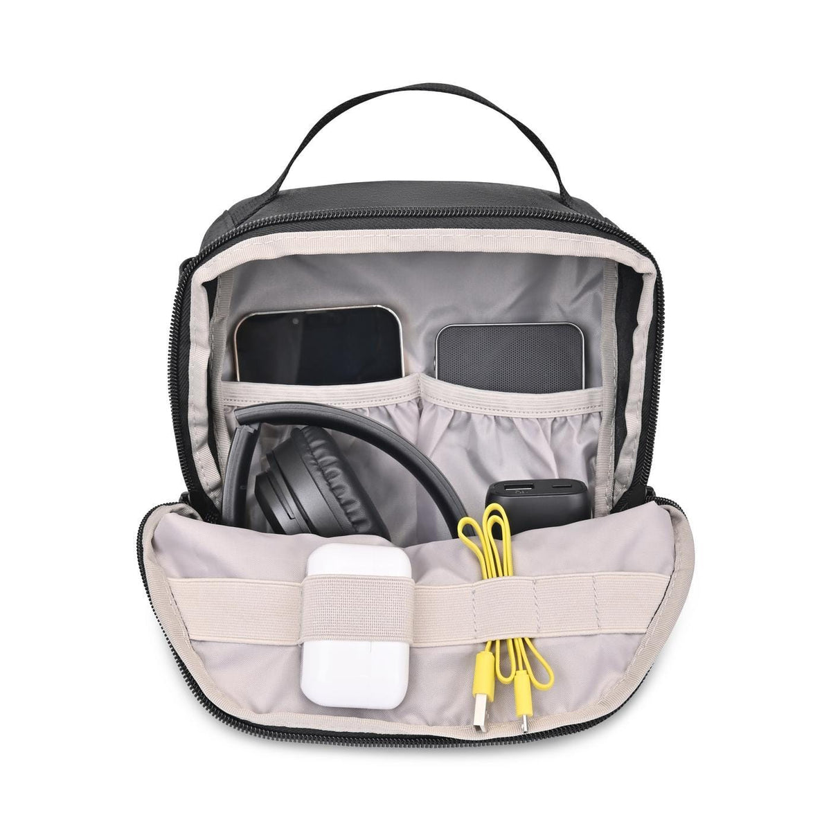 High Sierra Bags High Sierra - Swoop SG Tech Organizer