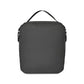 High Sierra Bags High Sierra - Swoop SG Tech Organizer