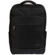 High Sierra Bags One Size / Black High Sierra - Recycled Armagh Backpack