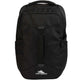 High Sierra Bags One Size / Black High Sierra - Recycled Everyday Pack