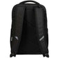 High Sierra Bags One Size / Black High Sierra - Recycled Everyday Pack