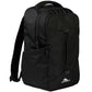 High Sierra Bags One Size / Black High Sierra - Recycled Everyday Pack