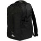 High Sierra Bags One Size / Black High Sierra - Recycled Everyday Pack
