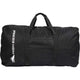 High Sierra Bags One Size / Black High Sierra - Recycled Hi-Ton Duffle