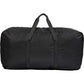 High Sierra Bags One Size / Black High Sierra - Recycled Hi-Ton Duffle