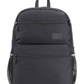 High Sierra Bags One Size / Black High Sierra - Recycled Inhibit 15" Laptop Backpack