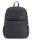 High Sierra Bags One Size / Black High Sierra - Recycled Inhibit 15" Laptop Backpack