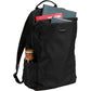 High Sierra Bags One Size / Black High Sierra - Recycled Trivaro Backpack